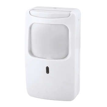 ���w�t��Б�(y��ng)